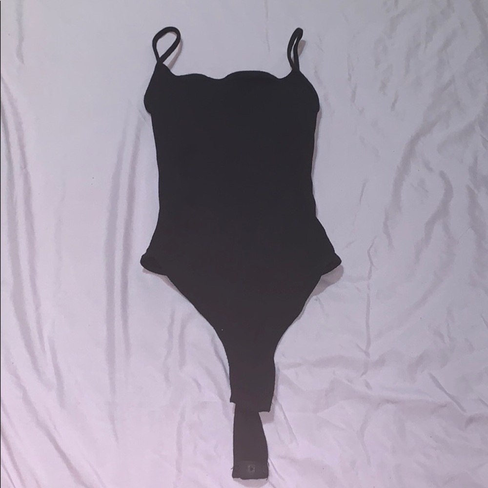 Bodysuit